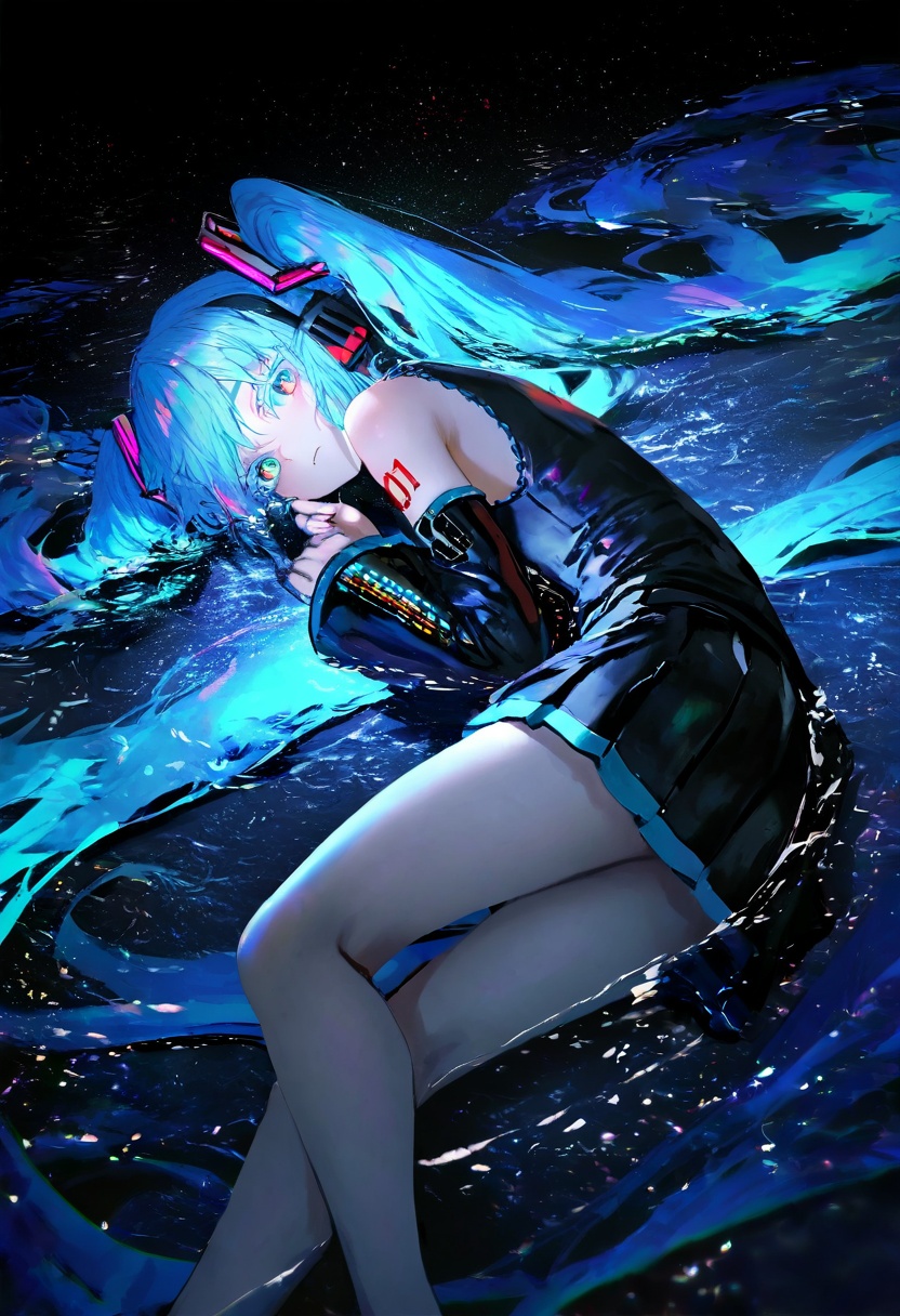 by [lack|fuzichoco|lam|kinta \(distortion\)|wlop|quasarcake|nixeu|happoubi jin|miyajima reiji|demizu posuka],  1girl,  hat...