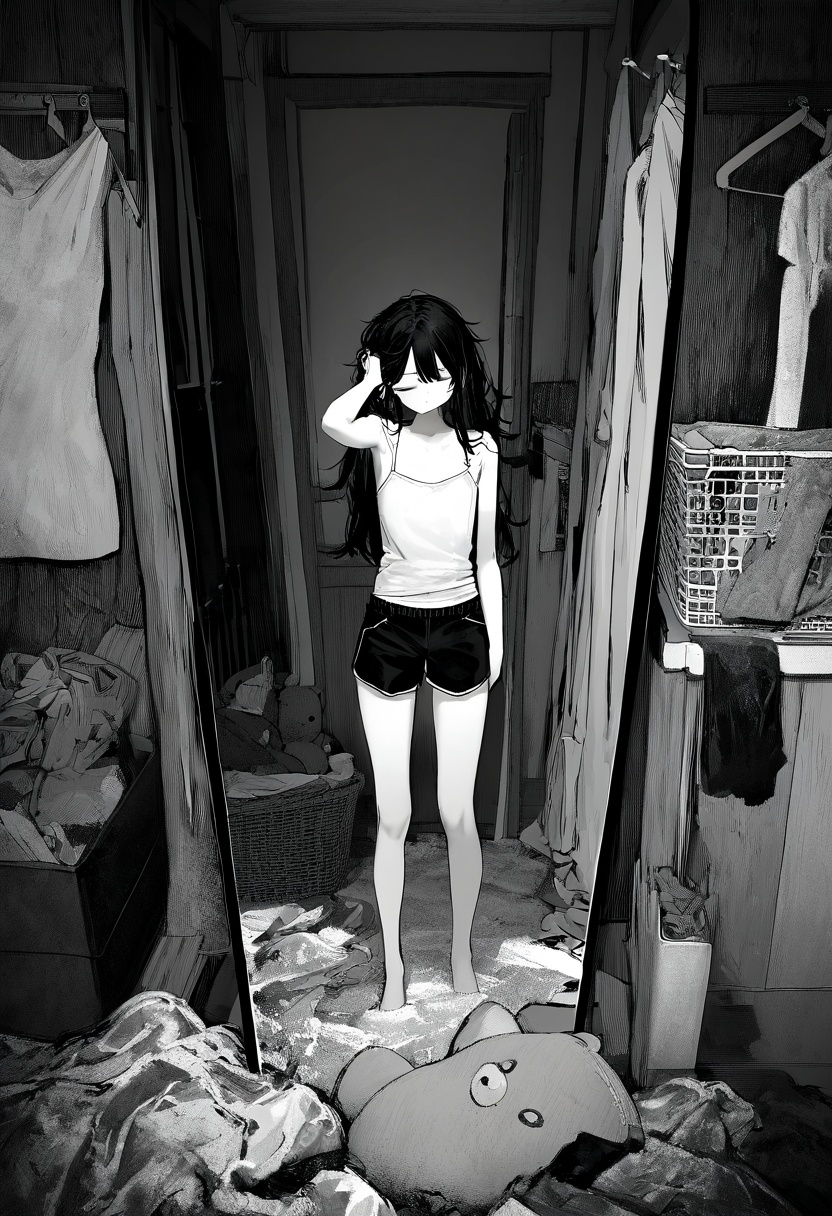 masterpiece,  highres,  absurdres on Tensor.Art
