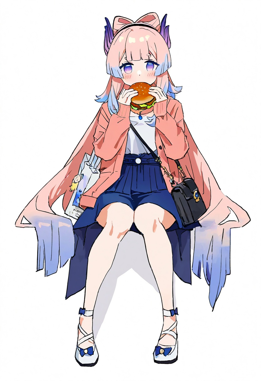 shiren \(ourboy83\),  mogutofuoes, on Tensor.Art