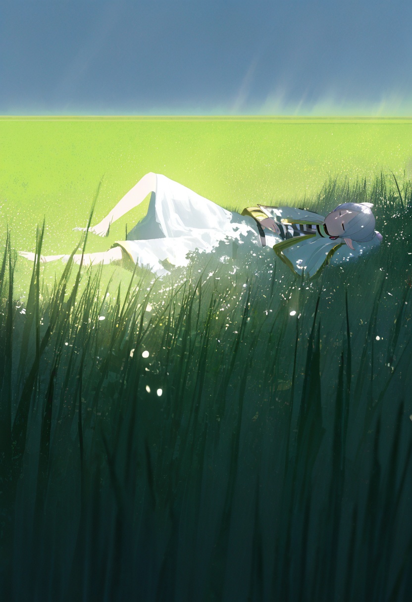 very awa,  masterpiece,  highres on Tensor.Art