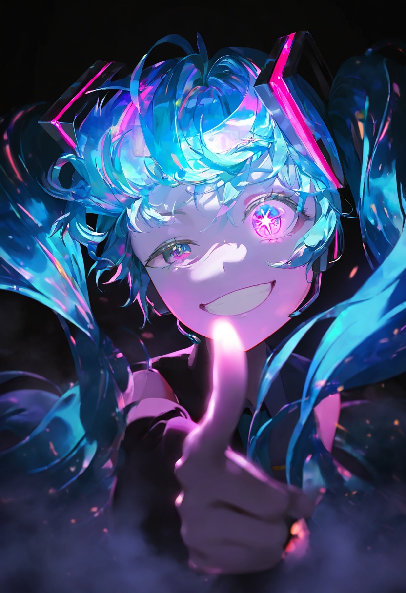 masterpiece,  best quality,  amazing quality on Tensor.Art