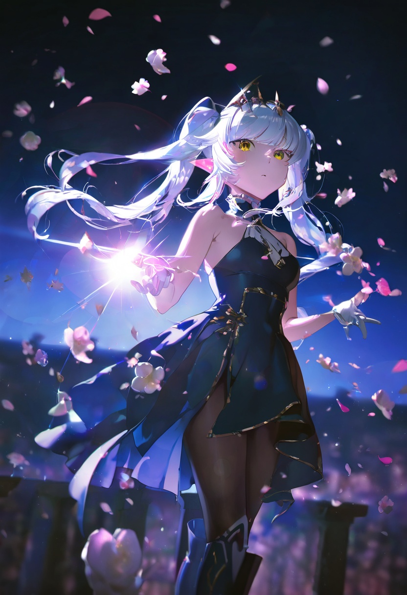 masterpiece,  best quality,  amazing quality on Tensor.Art