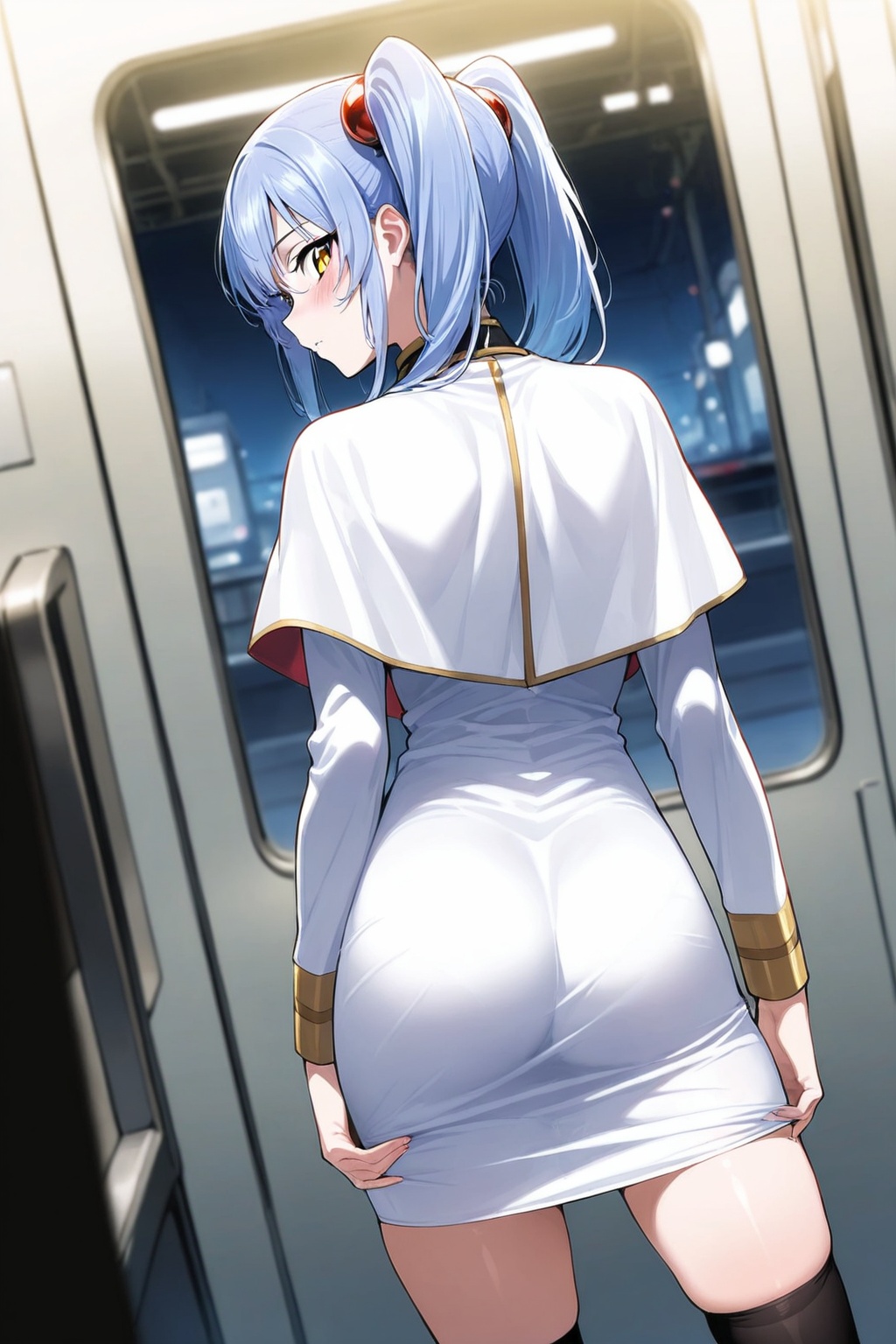 masterpiece,  amazing quality,  best quality on Tensor.Art