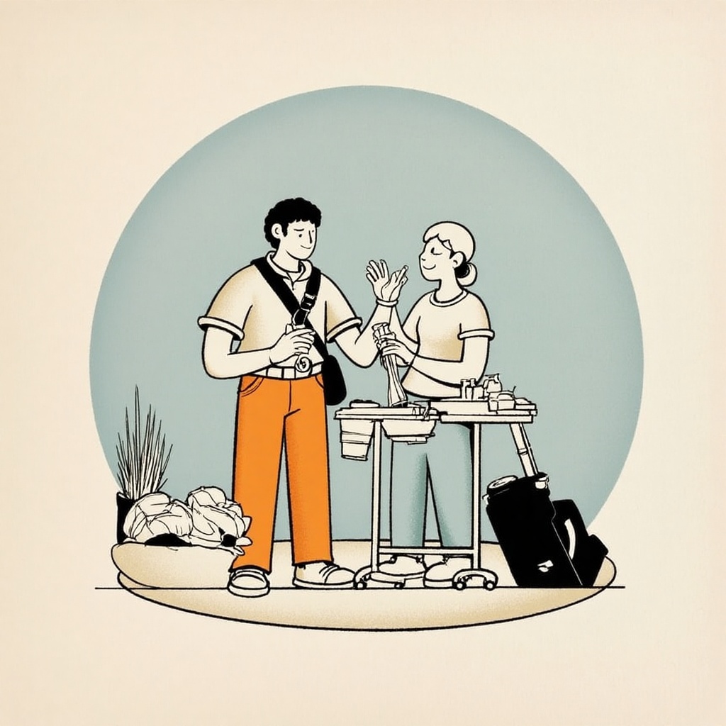 .,  Illustration on Tensor.Art