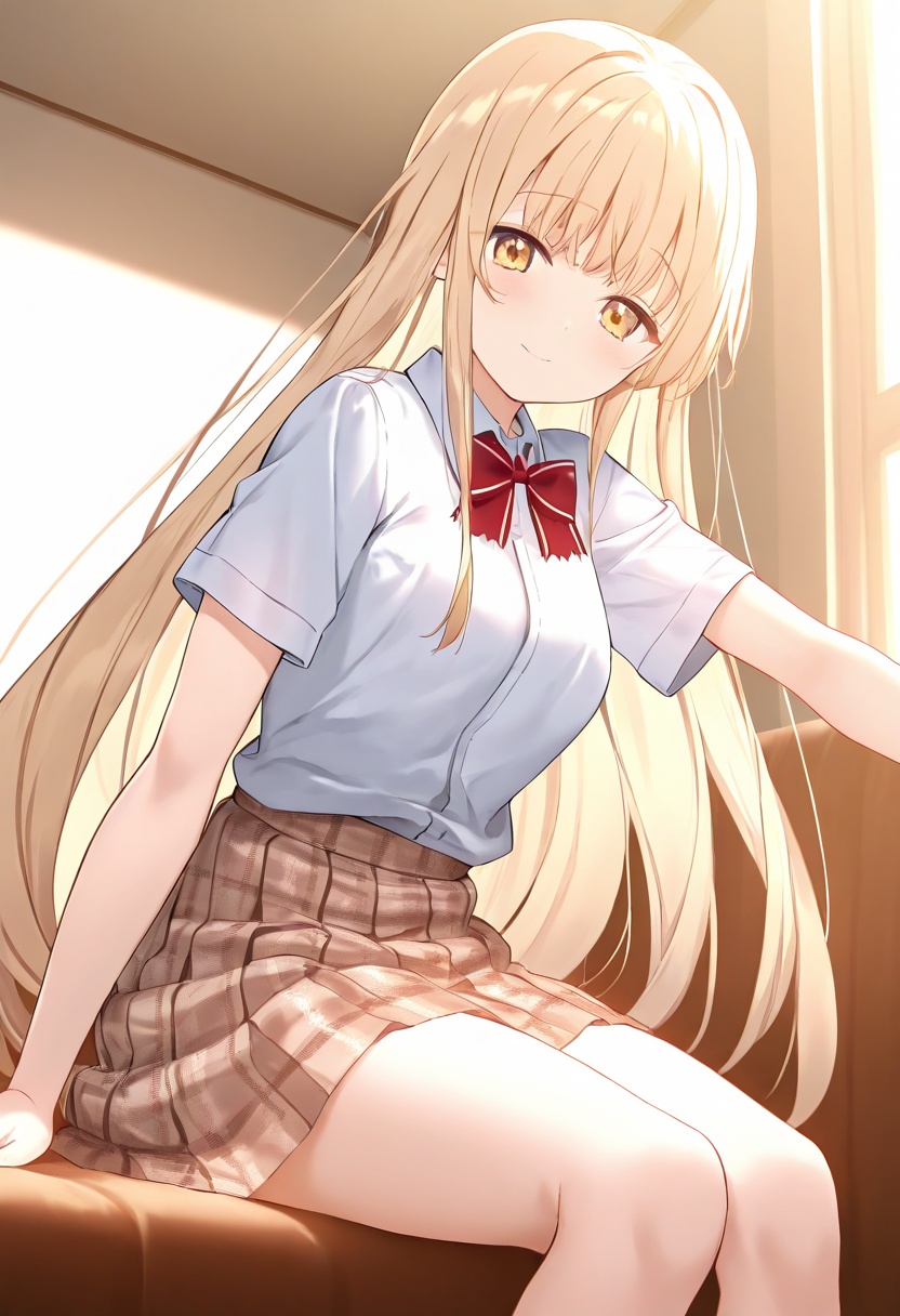 1girl,  masterpiece,  best quality on Tensor.Art