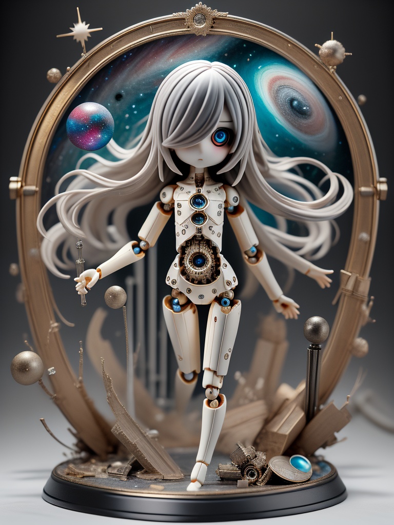 (masterpiece),  (best quality),  (extremely detailed) on Tensor.Art