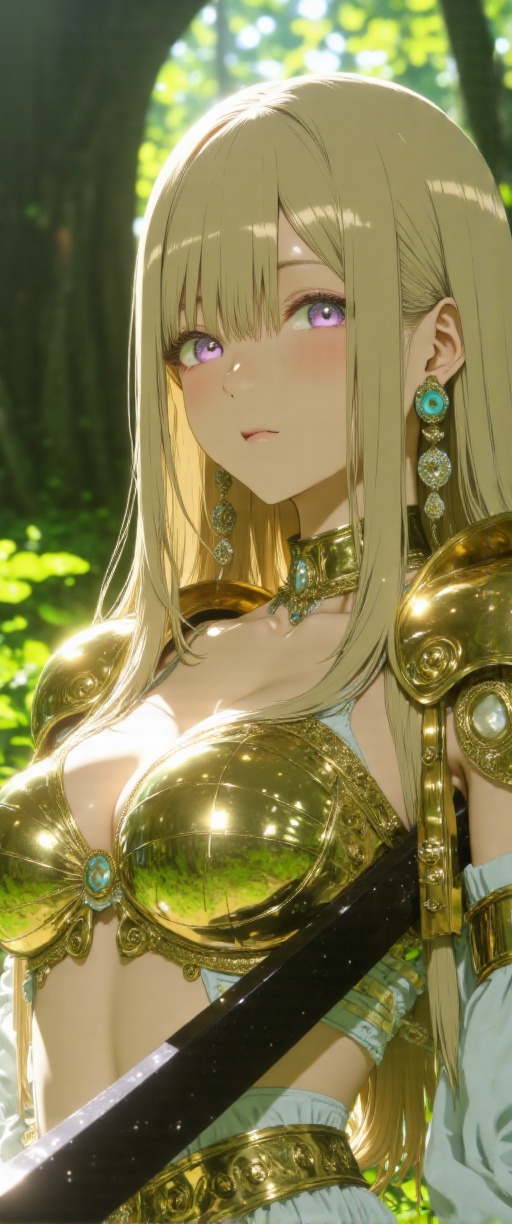 chromatic aberration,  detail,  cinematic view on Tensor.Art