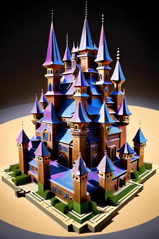 (masterpiece),  (best quality),  (extremely detailed) on Tensor.Art