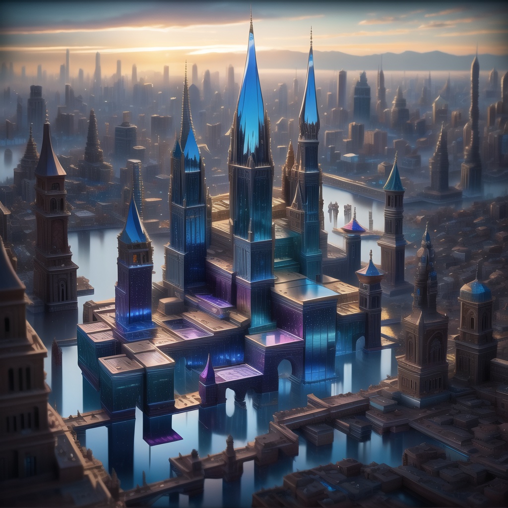 (masterpiece),  (best quality),  (extremely detailed) on Tensor.Art