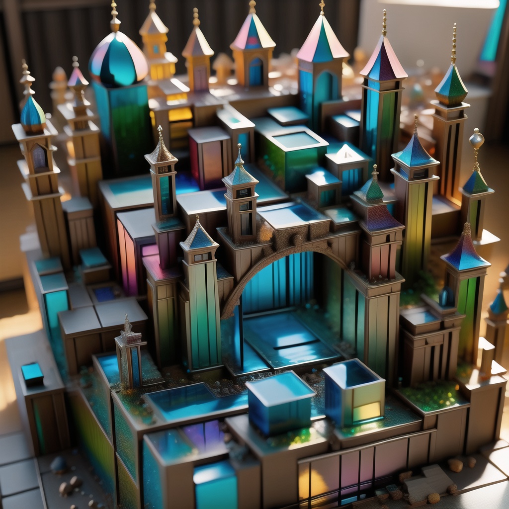 (masterpiece),  (best quality),  (extremely detailed) on Tensor.Art