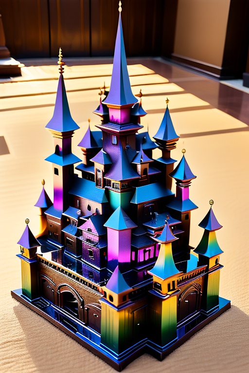 (masterpiece),  (best quality),  (extremely detailed) on Tensor.Art