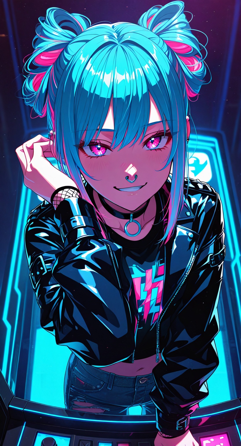 (high quality),  , on Tensor.Art