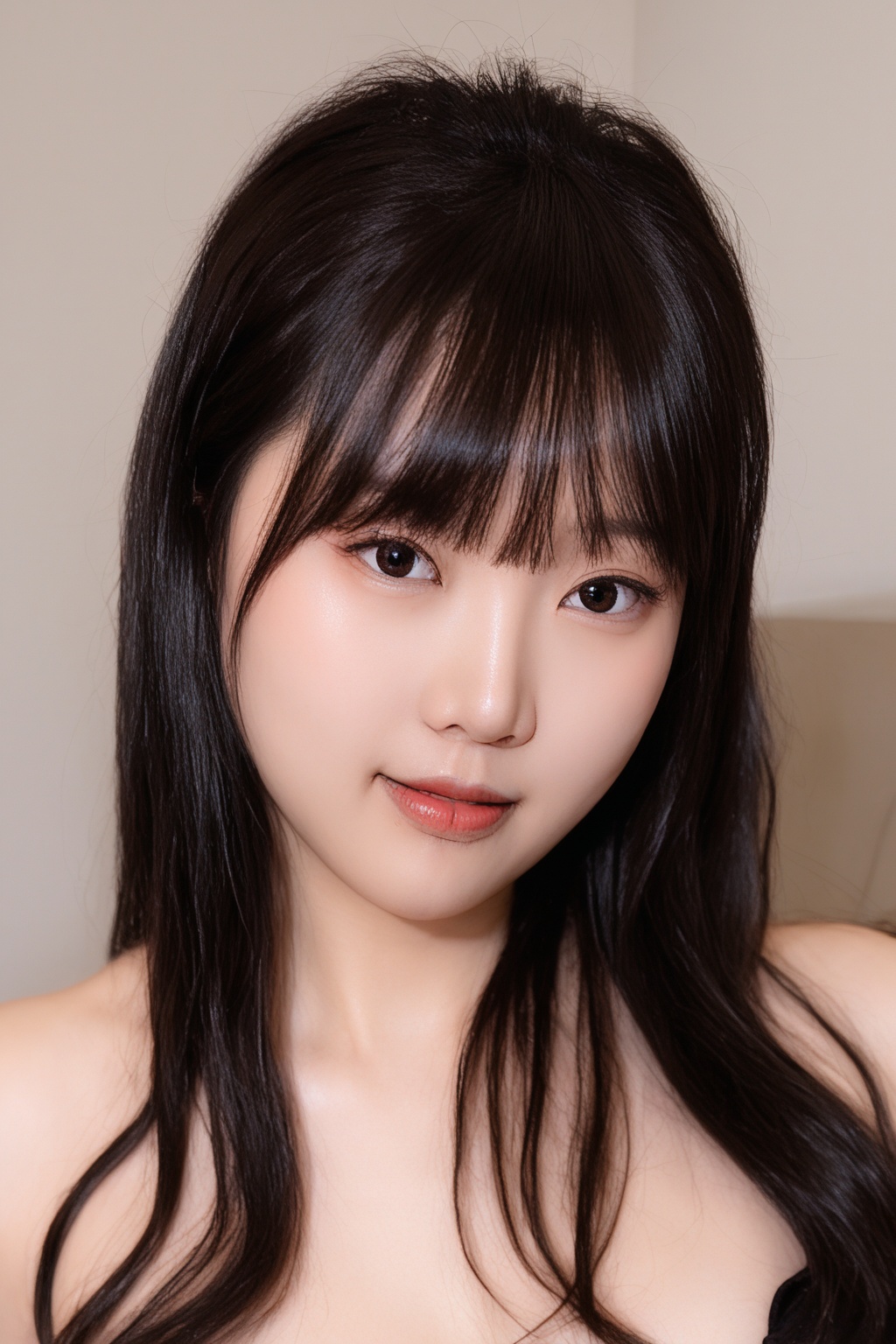 Dòu Bàn Jiàng,  Asian Beauty on Tensor.Art