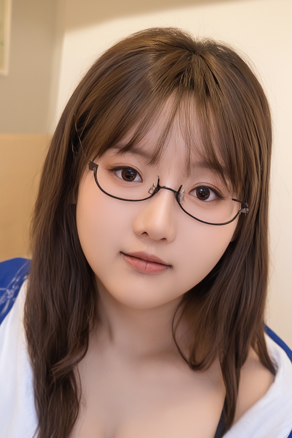 Dòu Bàn Jiàng,  Asian Beauty on Tensor.Art