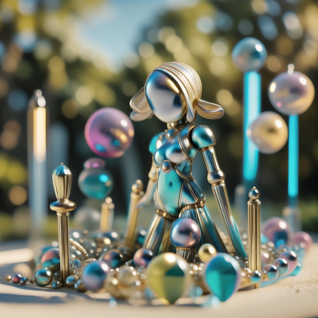 (masterpiece),  (best quality),  (extremely detailed) on Tensor.Art