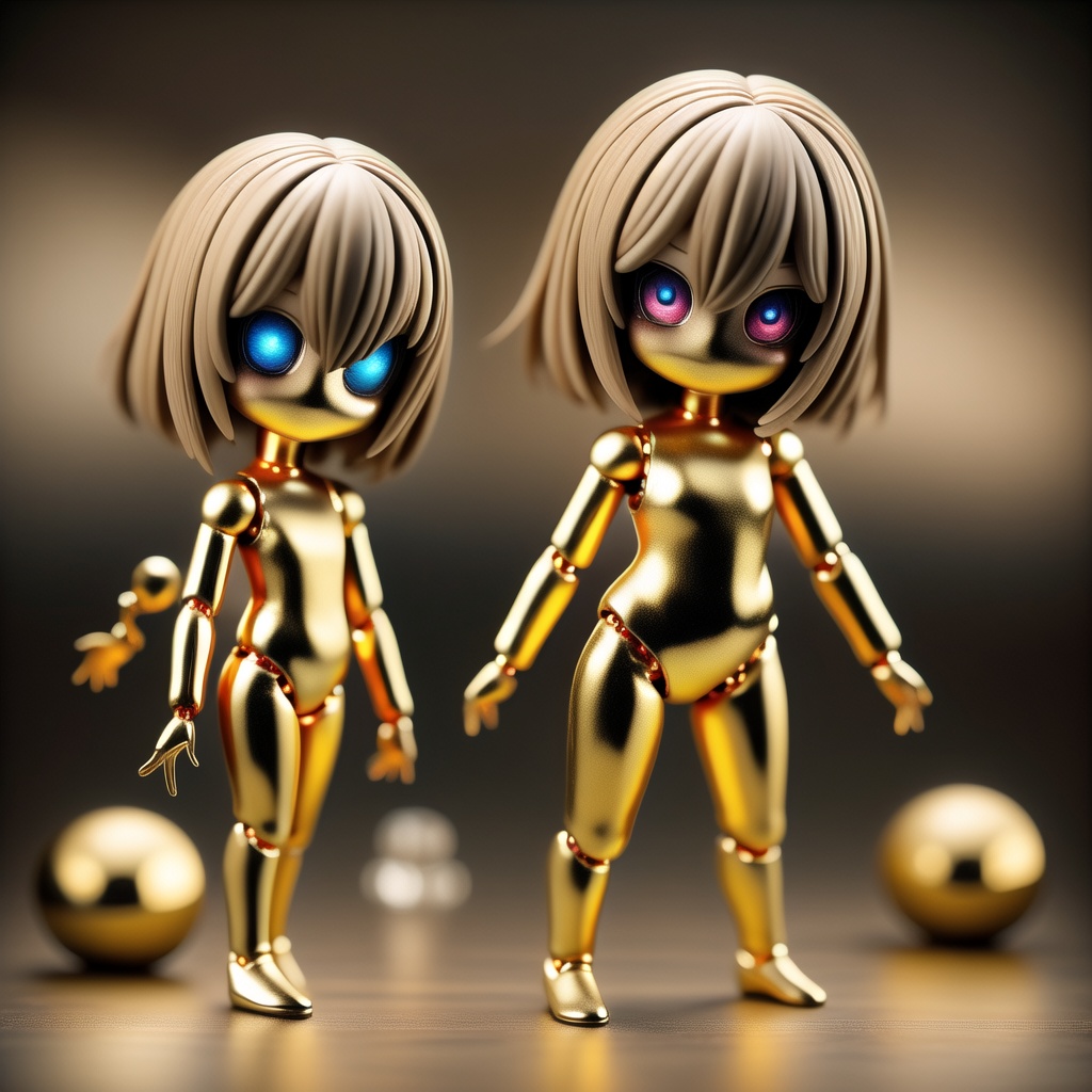 (masterpiece),  (best quality),  (extremely detailed) on Tensor.Art