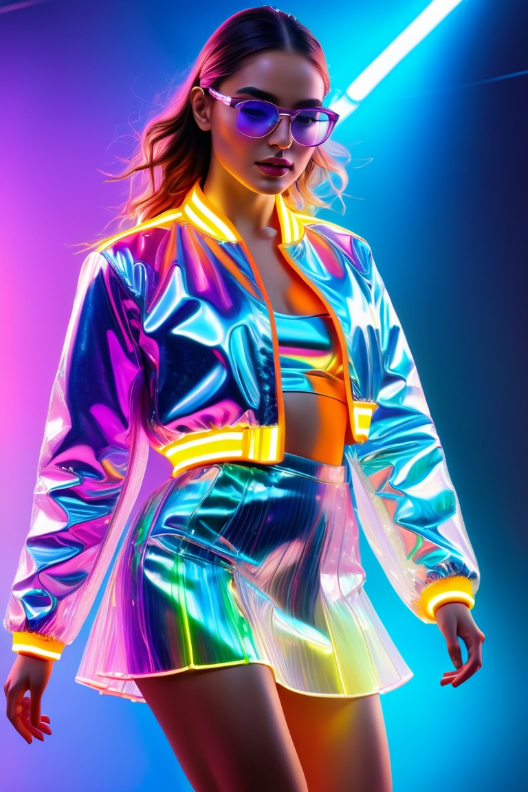Masterpiece,  best quality,  high resolution on Tensor.Art