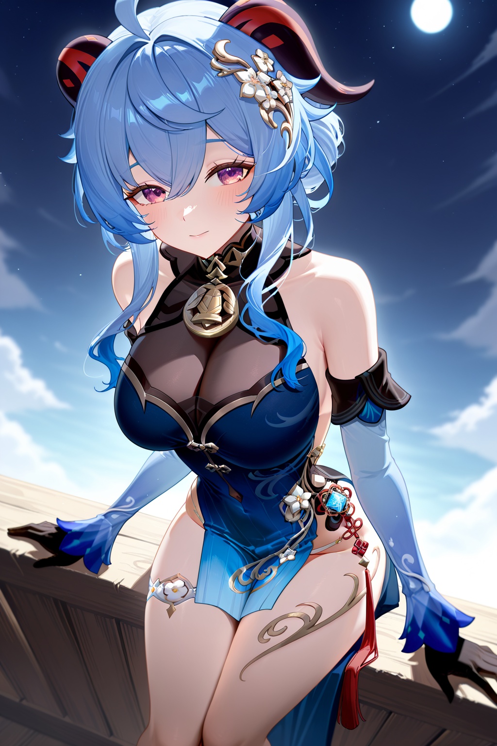 masterpiece,  best quality,  amazing quality on Tensor.Art