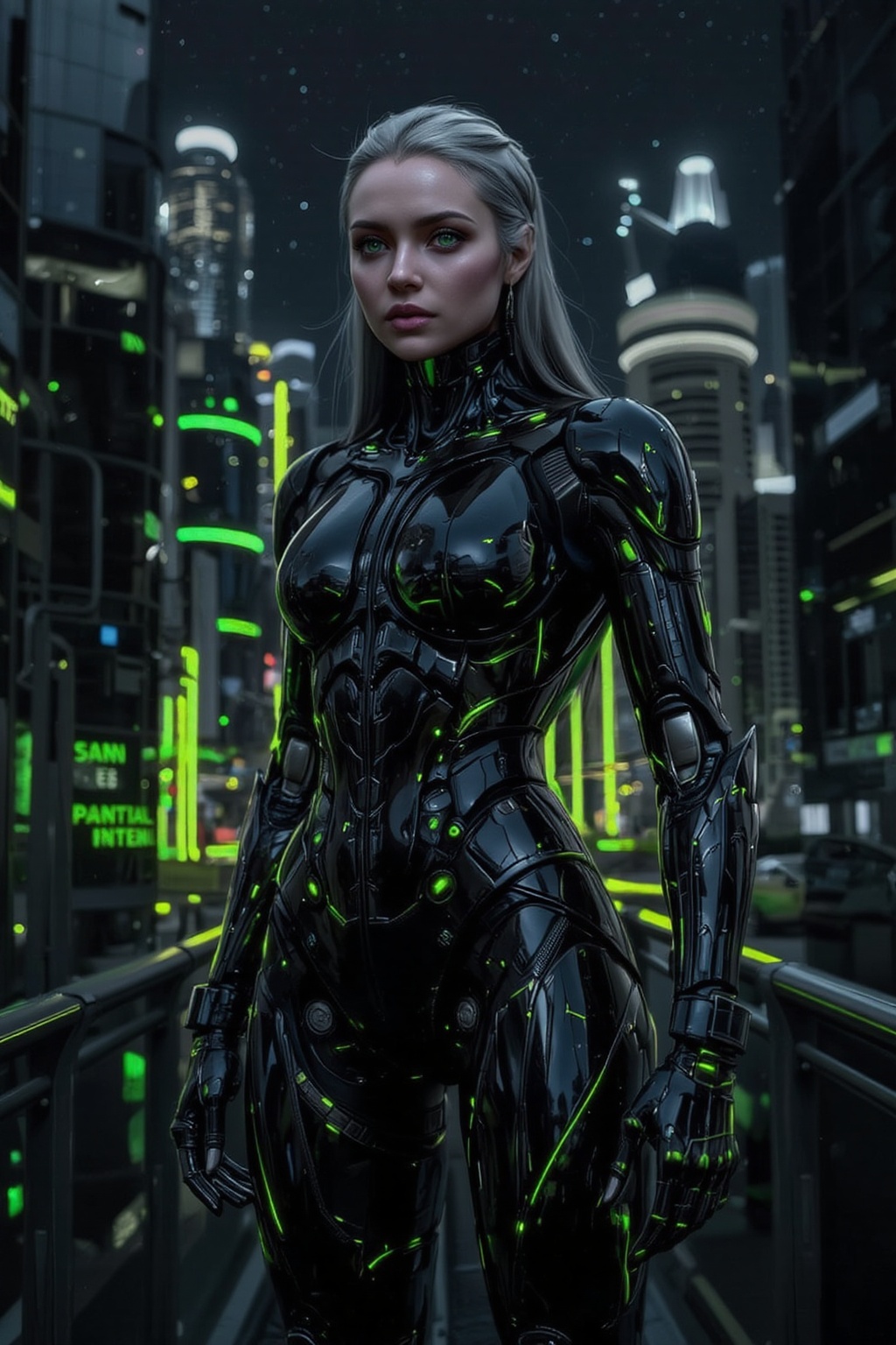 masterpiece,  photorealistic,  ultra high resolution on Tensor.Art