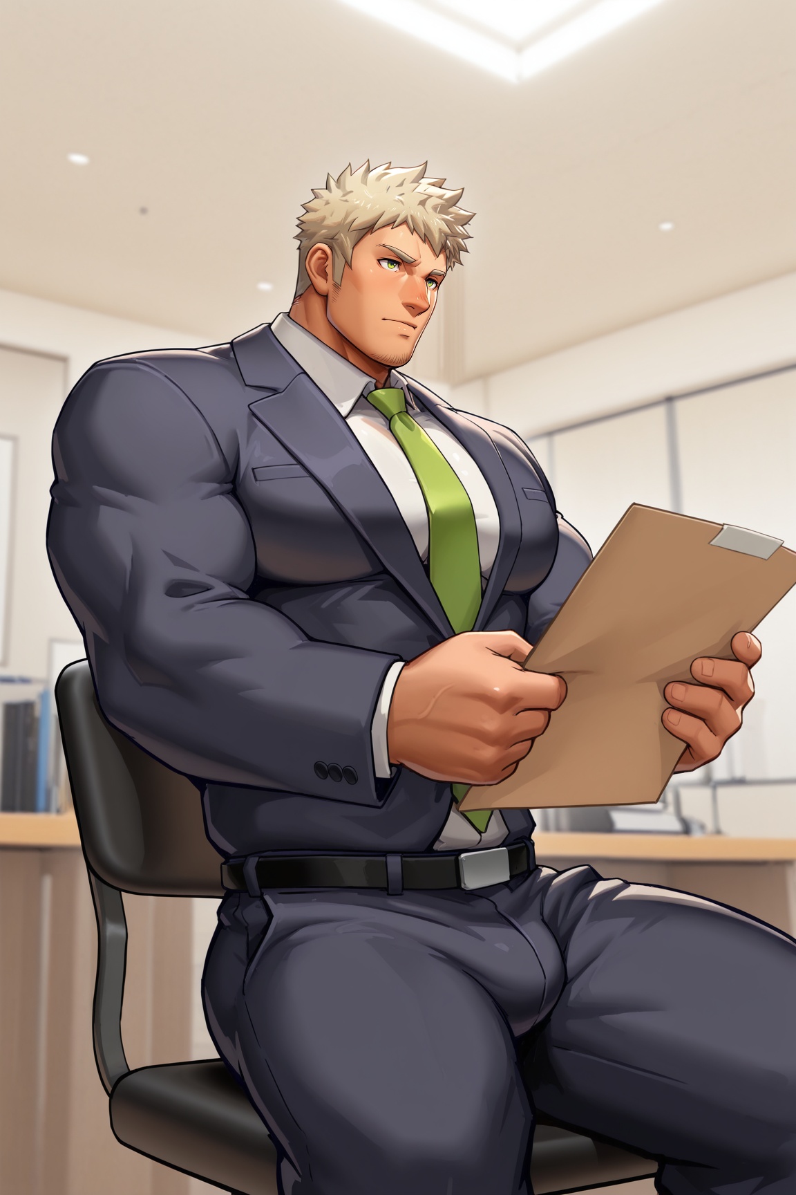 masterpiece,  best quality,  amazing quality on Tensor.Art