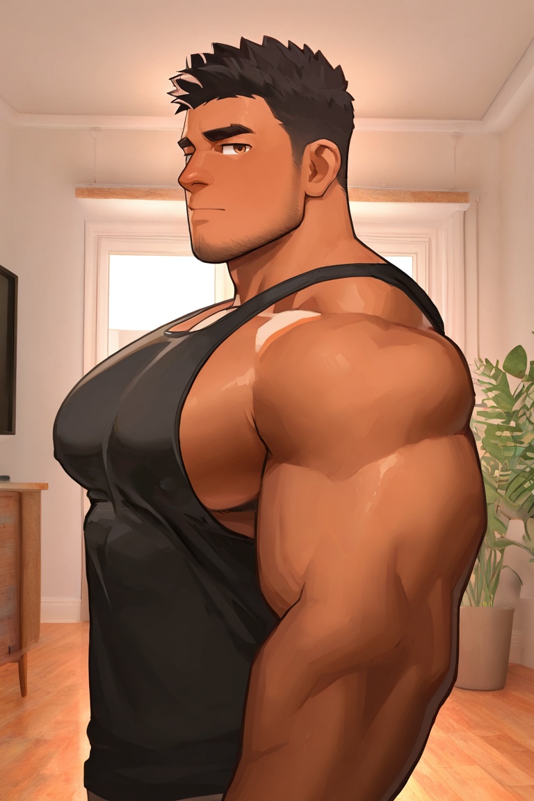 masterpiece,  best quality,  BREAK on Tensor.Art