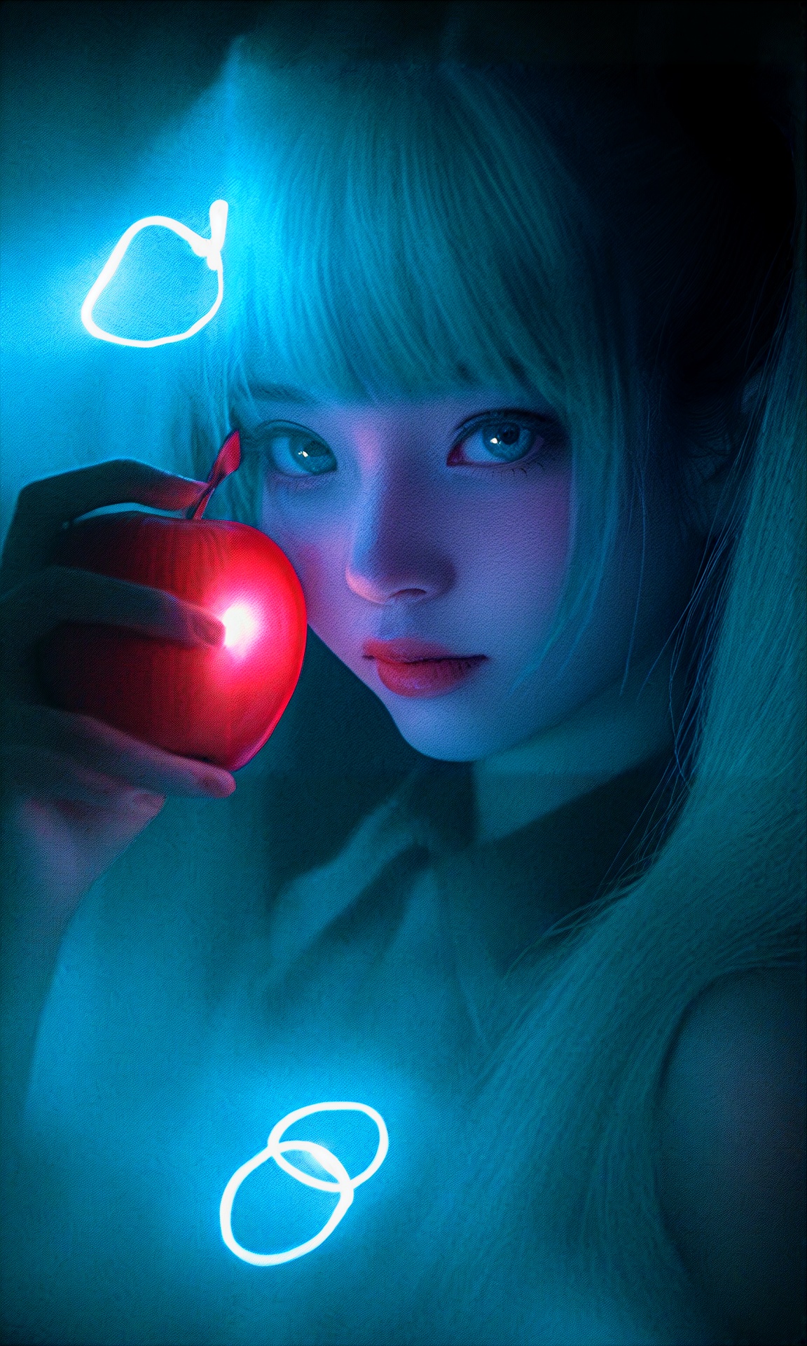 A photograph of beautiful hubggirl,  ,  photorealistic on Tensor.Art
