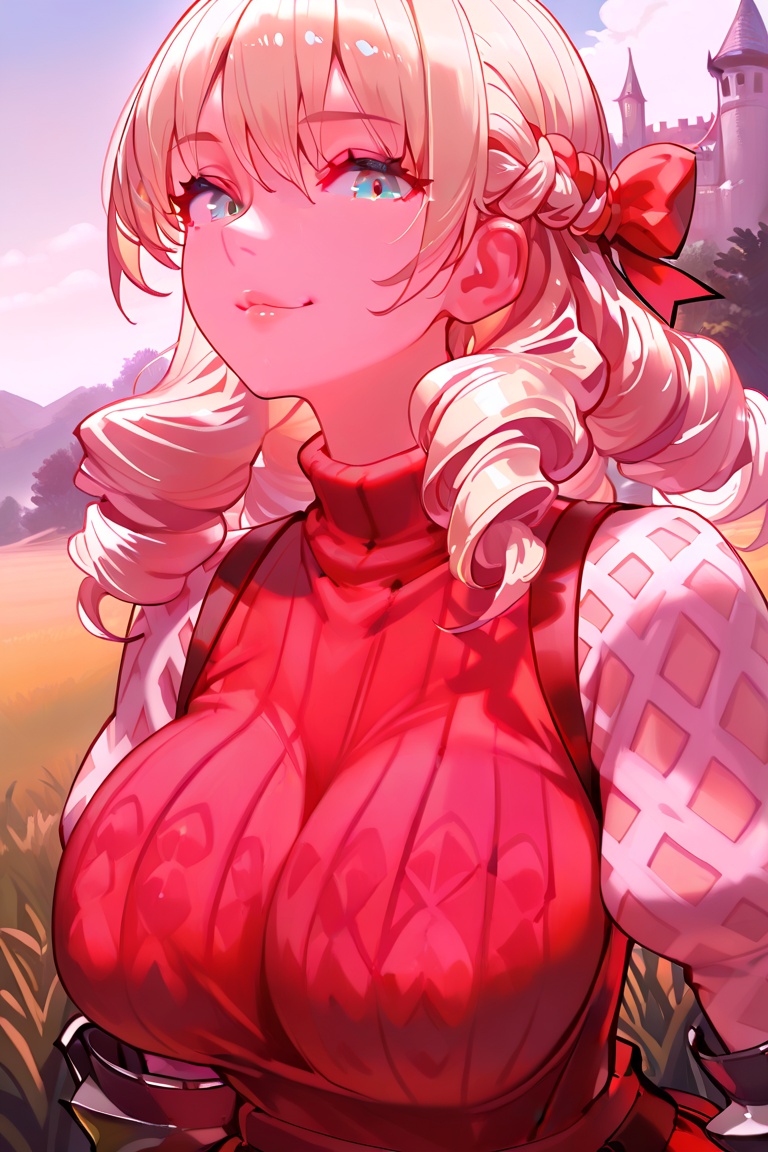 ((best quality)),  (ultra-detailed),  ((extremely detailed cg)) on Tensor.Art