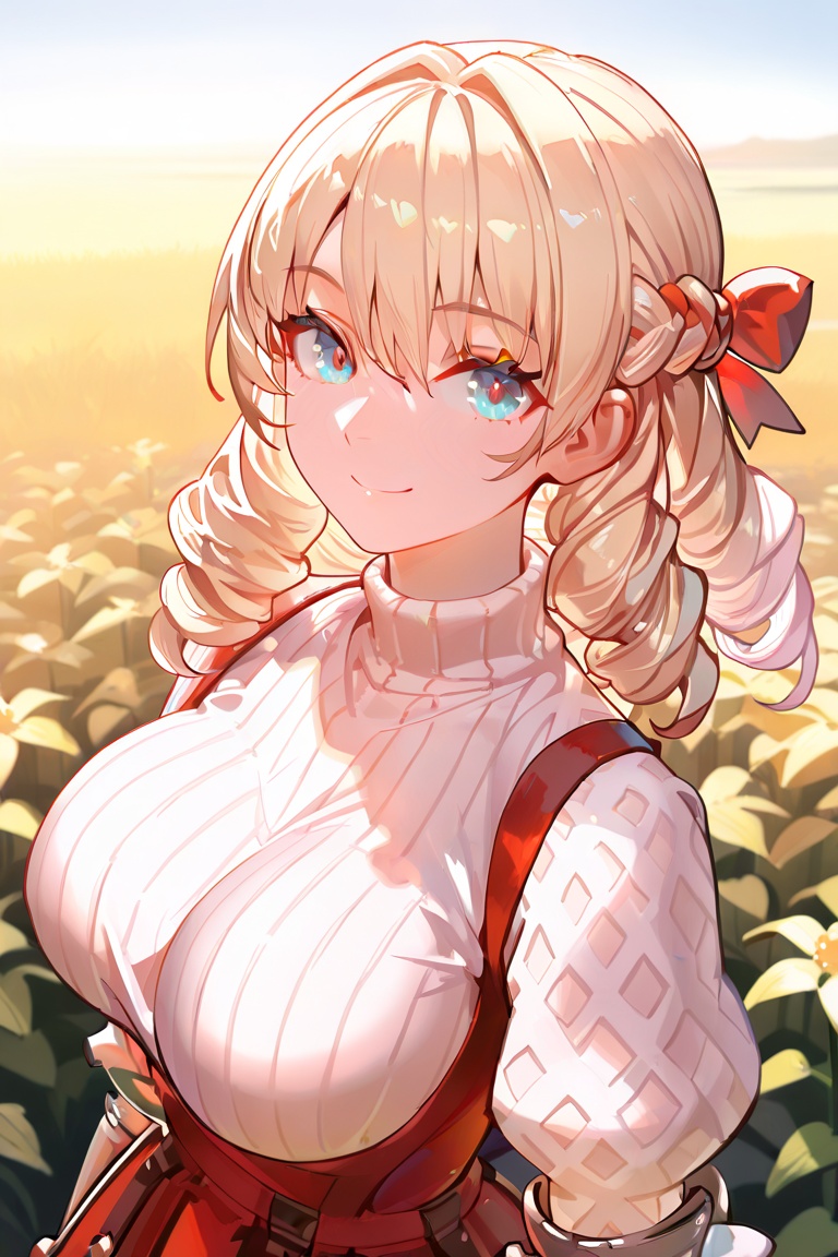 ((best quality)),  (ultra-detailed),  ((extremely detailed cg)) on Tensor.Art