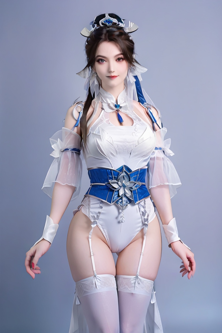 masterpiece,  best quality,  looking at viewer on Tensor.Art