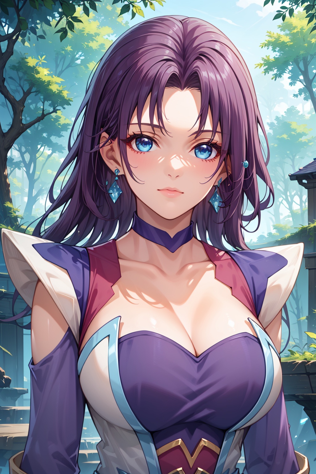 masterpiece,  best quality,  looking at viewer on Tensor.Art