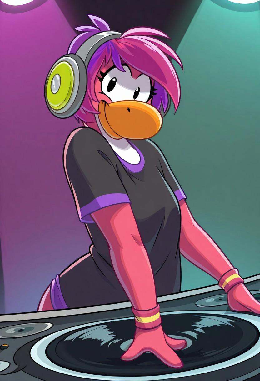 masterpiece,  high res,  1girl solo on Tensor.Art