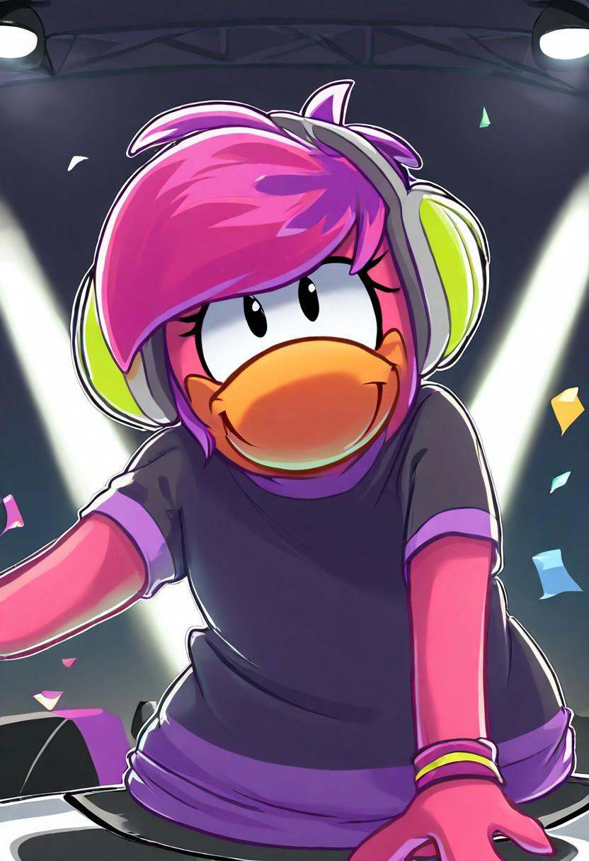 masterpiece,  high res,  1girl solo on Tensor.Art