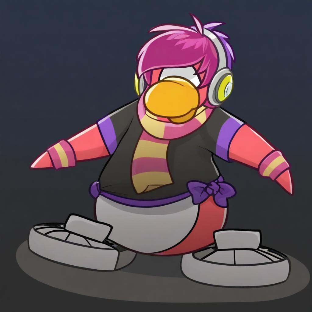 masterpiece,  high res,  solo on Tensor.Art