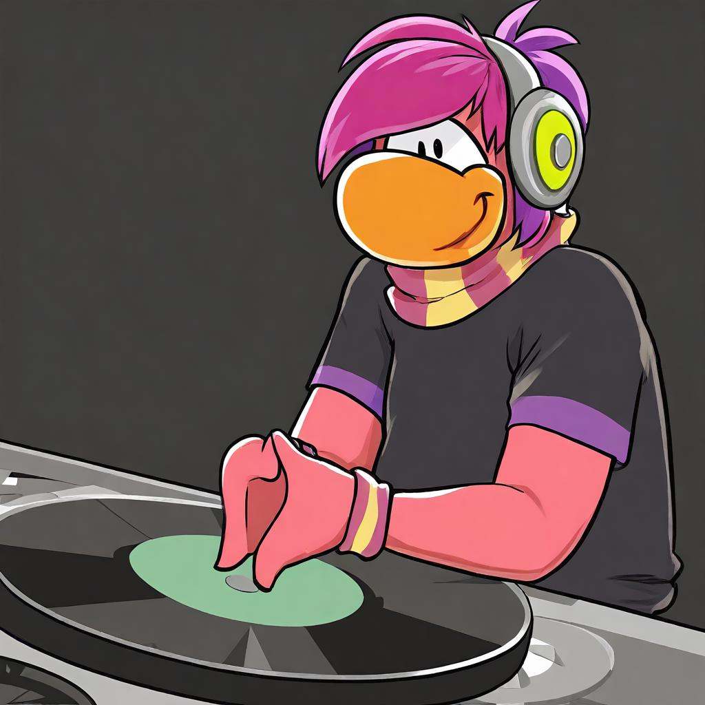 masterpiece,  high res,  solo on Tensor.Art