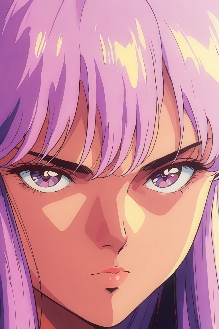 masterpiece,  best quality,  general on Tensor.Art