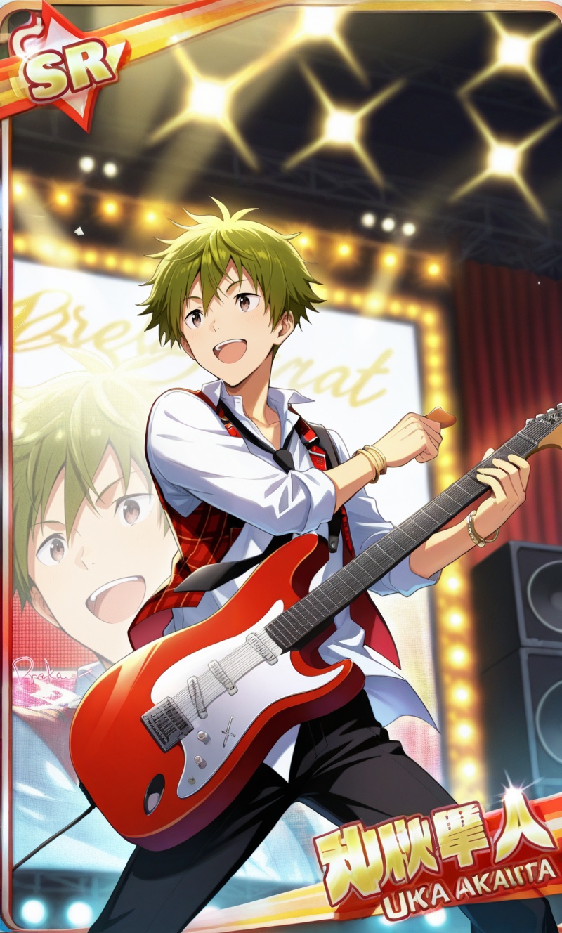 masterpiece,  best quality,  amazing quality on Tensor.Art