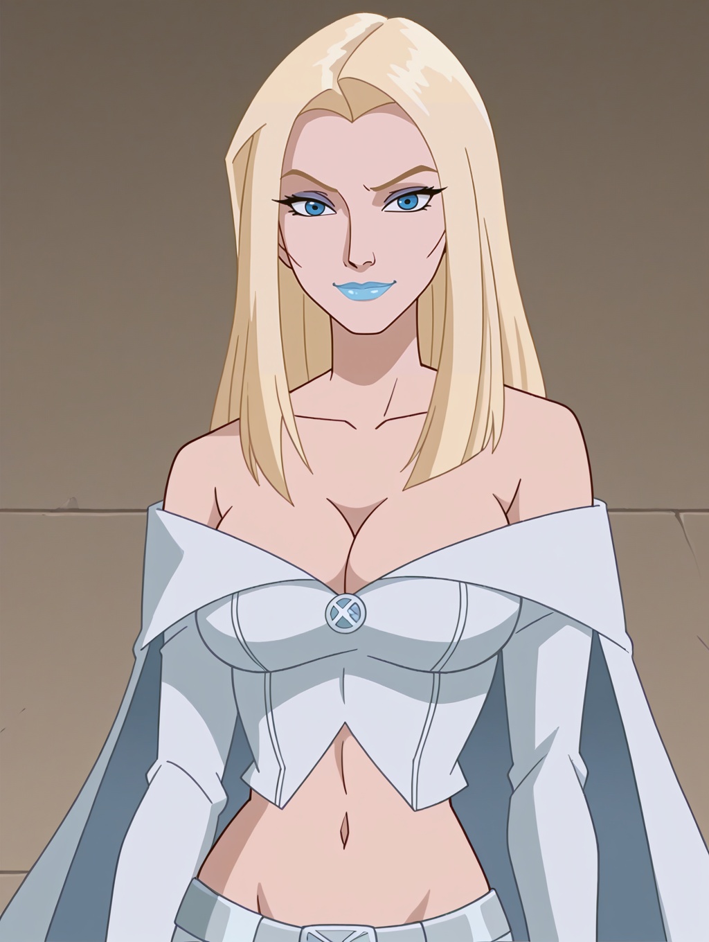high quality,  8k,  Kaila on Tensor.Art