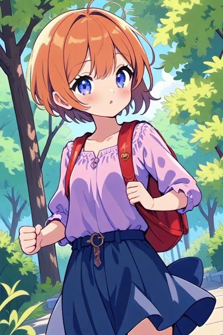1gril on Tensor.Art