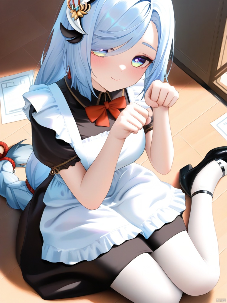812563746070214643