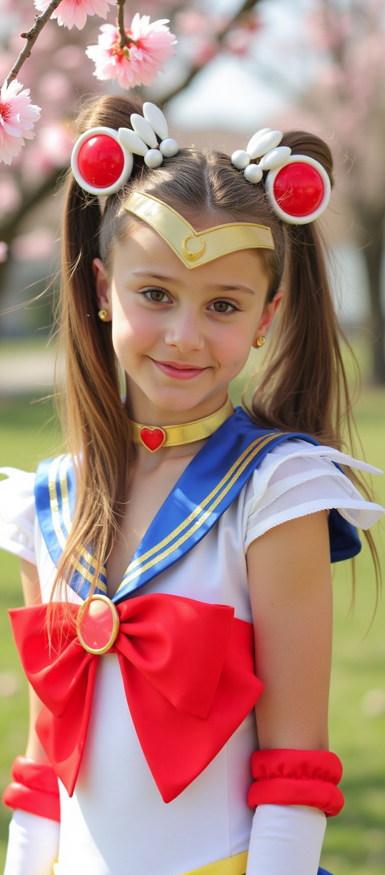 high quality award winning photo of a preteen girl YuliaSDW with flat chest and petite body,  ((beautiful face of YuliaSDW...