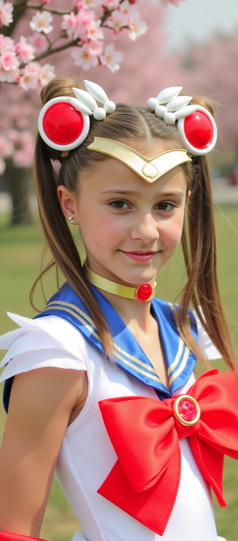 high quality award winning photo of a preteen girl YuliaSDW with flat chest and petite body,  ((beautiful face of YuliaSDW...