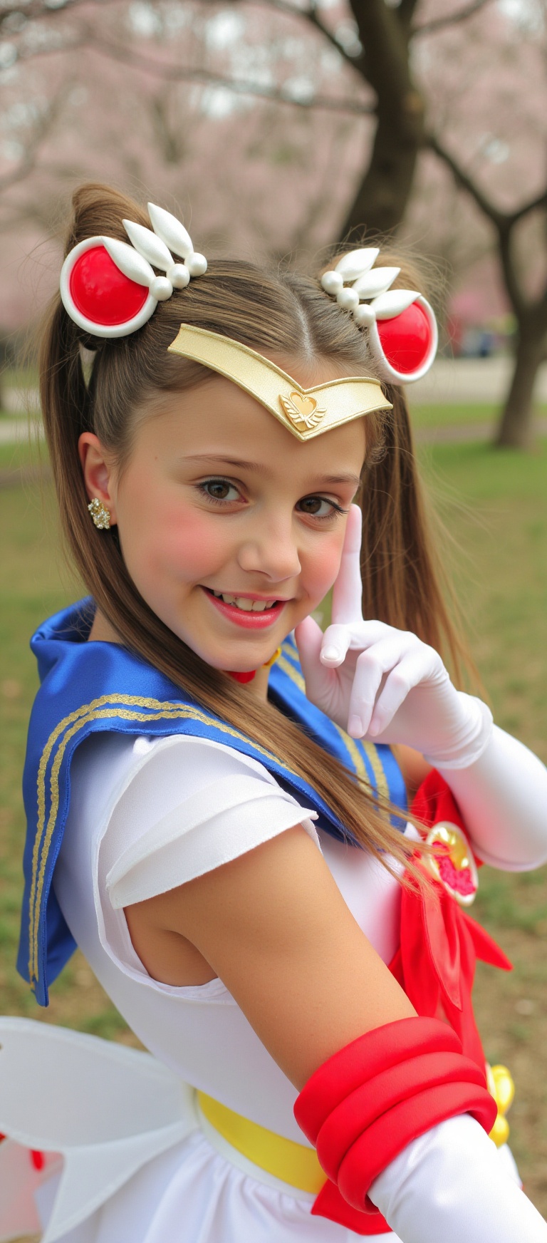 high quality award winning photo of a preteen girl YuliaSDW with flat chest and petite body,  ((beautiful face of YuliaSDW...