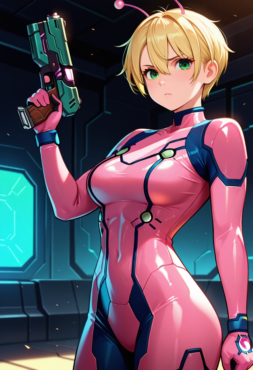 masterpiece,  best quality,  newest on Tensor.Art