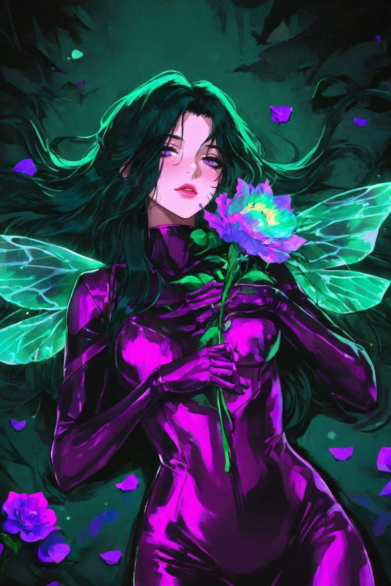 masterpiece,  high quality,  best quaity on Tensor.Art
