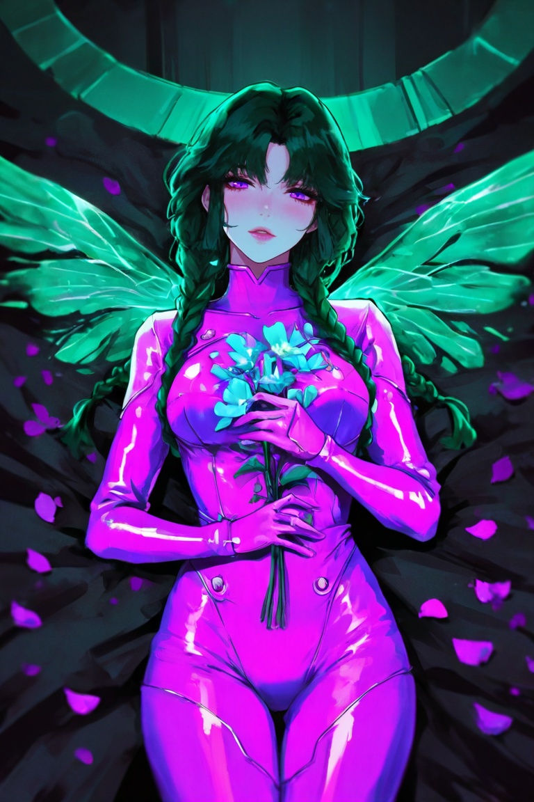 masterpiece,  high quality,  best quaity on Tensor.Art
