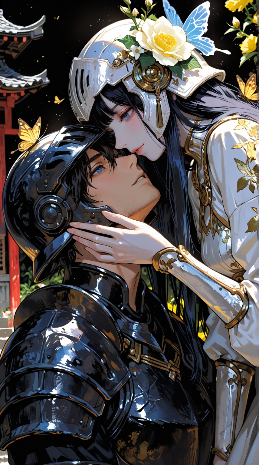 masterpiece,  best quality,  ultra-detailed on Tensor.Art