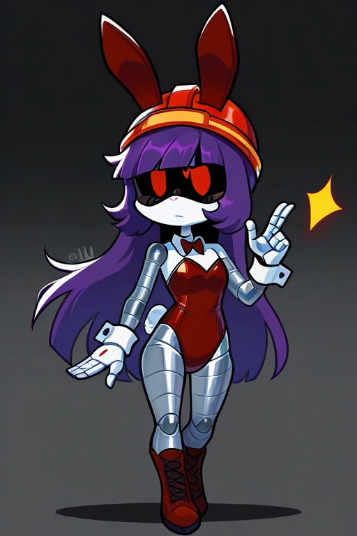masterpiece,  best quality,  2D on Tensor.Art