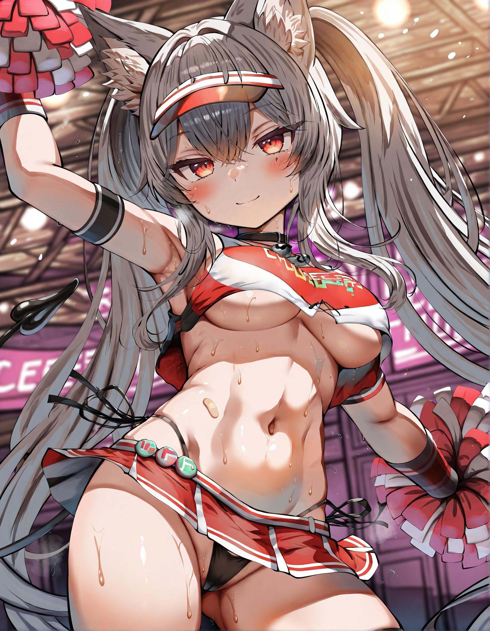 masterpiece,  perfect quality,  best quality on Tensor.Art