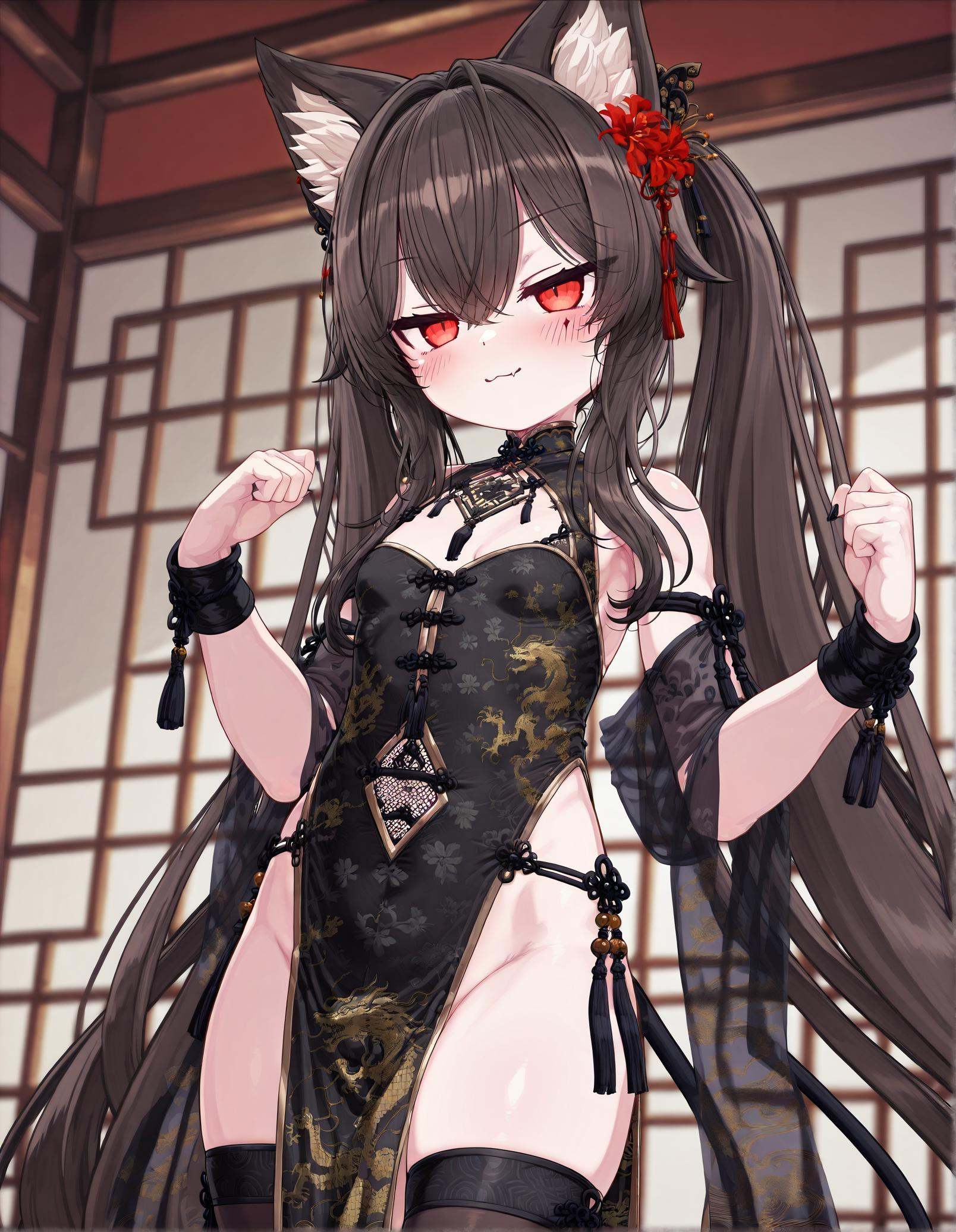 masterpiece,  perfect quality,  best quality on Tensor.Art