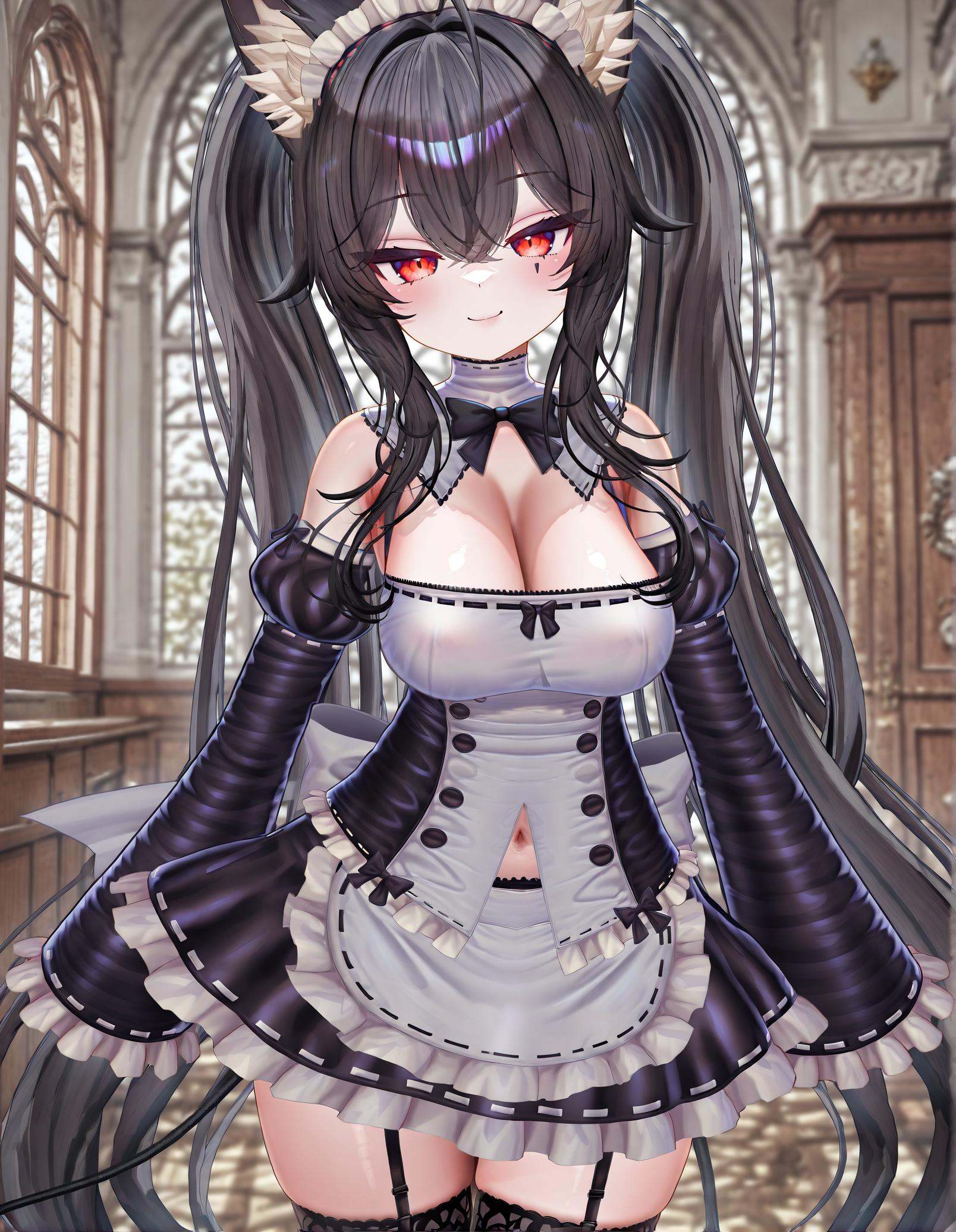 masterpiece,  perfect quality,  best quality on Tensor.Art